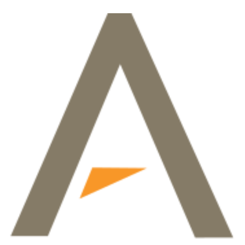 ACRA Broker Check Logo